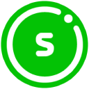 圓領(lǐng)超級個體